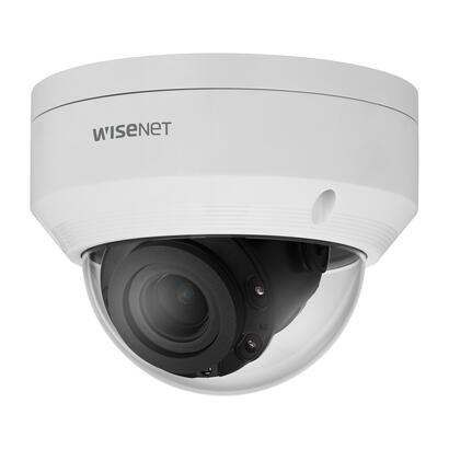 4mp-ir-outdoor-vandal-dome-warranty-60m
