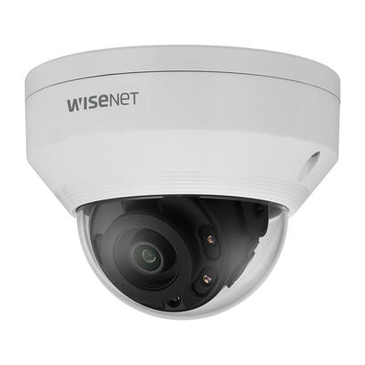 hanwha-vision-ip-cam-fixed-dome-a-serie-anv-l7012r