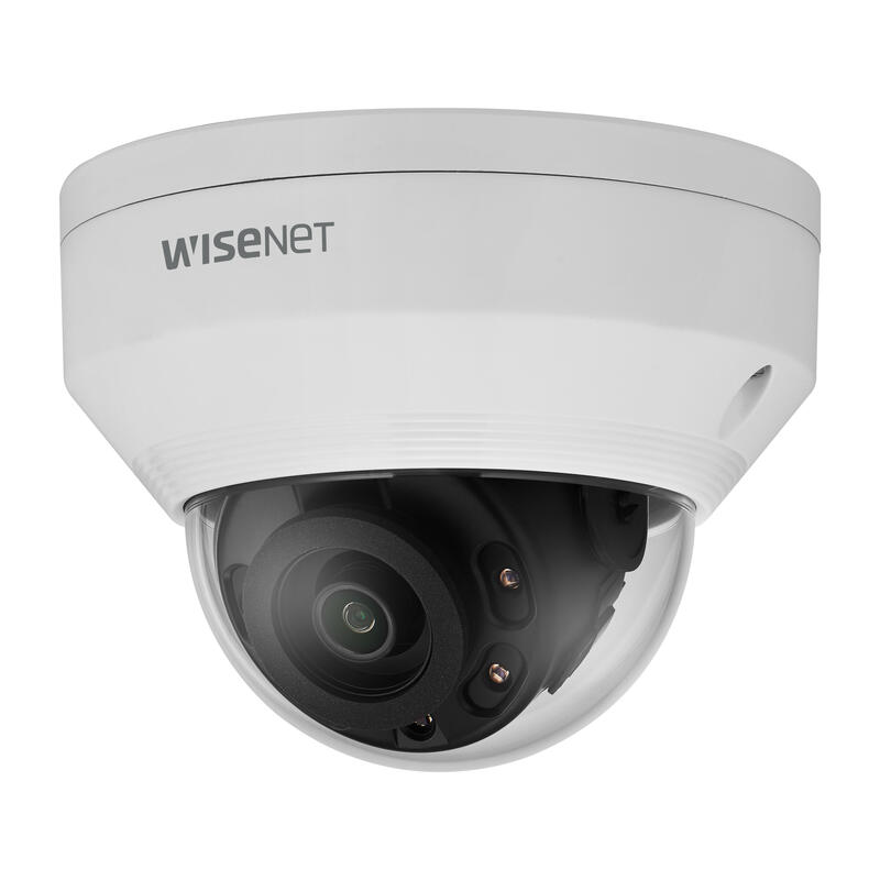 hanwha-vision-ip-cam-fixed-dome-a-serie-anv-l7012r
