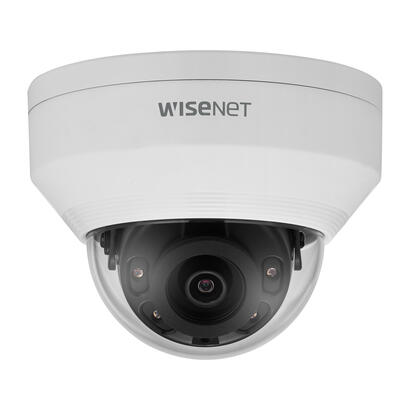 hanwha-vision-ip-cam-fixed-dome-a-serie-anv-l7012r