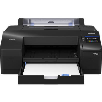 epson-surecolor-p5300-impresora-de-gran-formato-wifi-inyeccion-de-tinta-piezoelectrica-color-5760-x-1440-dpi-a2-420-x-594-mm