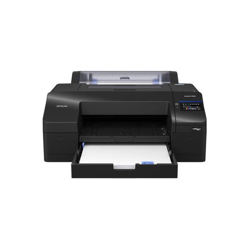 epson-surecolor-p5300-impresora-de-gran-formato-wifi-inyeccion-de-tinta-piezoelectrica-color-5760-x-1440-dpi-a2-420-x-594-mm