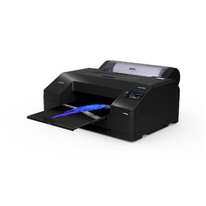 epson-surecolor-p5300-impresora-de-gran-formato-wifi-inyeccion-de-tinta-piezoelectrica-color-5760-x-1440-dpi-a2-420-x-594-mm