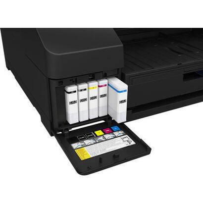 epson-surecolor-p5300-impresora-de-gran-formato-wifi-inyeccion-de-tinta-piezoelectrica-color-5760-x-1440-dpi-a2-420-x-594-mm