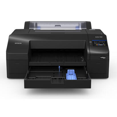 epson-surecolor-p5300-impresora-de-gran-formato-wifi-inyeccion-de-tinta-piezoelectrica-color-5760-x-1440-dpi-a2-420-x-594-mm