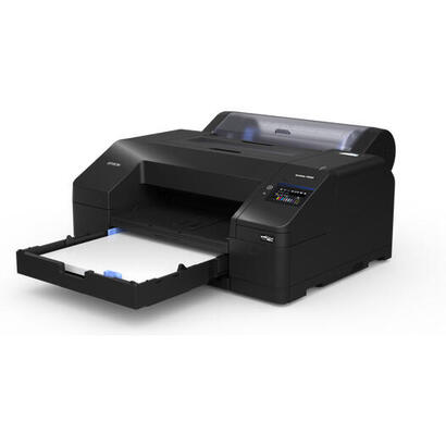 epson-surecolor-p5300-impresora-de-gran-formato-wifi-inyeccion-de-tinta-piezoelectrica-color-5760-x-1440-dpi-a2-420-x-594-mm