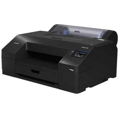 epson-surecolor-p5300-impresora-de-gran-formato-wifi-inyeccion-de-tinta-piezoelectrica-color-5760-x-1440-dpi-a2-420-x-594-mm