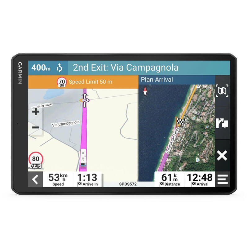 garmin-camper-1095-navegador-gps-para-autocaravana-10-con-mapas-de-europa