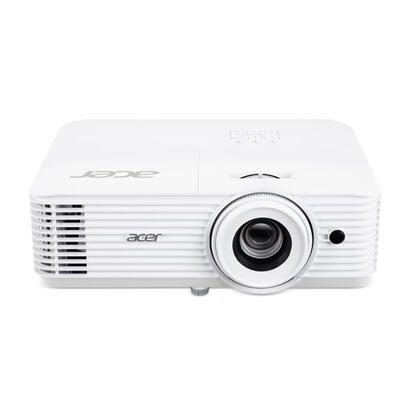 acer-x1827-proyector-dlp-3d-4000-ansi-lumens-3840-x-2160-169