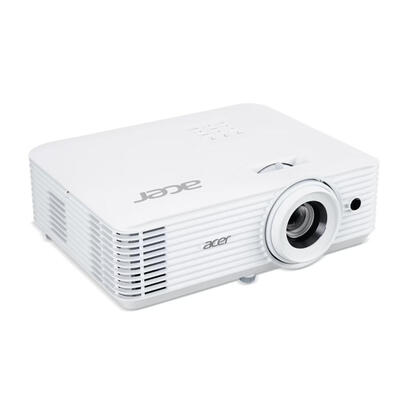 acer-x1827-proyector-dlp-3d-4000-ansi-lumens-3840-x-2160-169