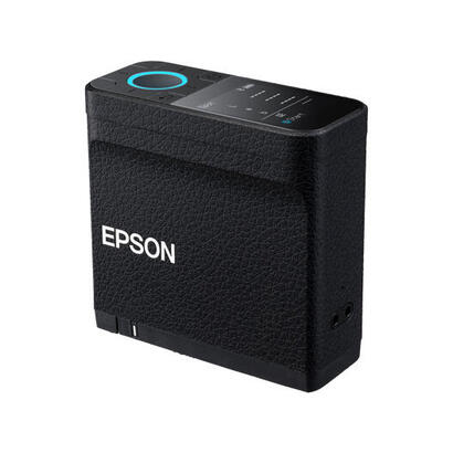 epson-espectrofotometro-sd-10