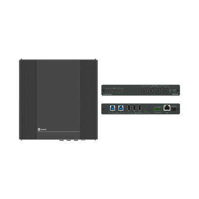 kramer-electronics-swt3-41-u