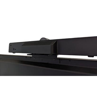 iiyama-prolite-te6512mis-b3ag-65-clase-diagonal-645-visible-pantalla-lcd-con-retroiluminacion-led-senalizacion-digital-interacti