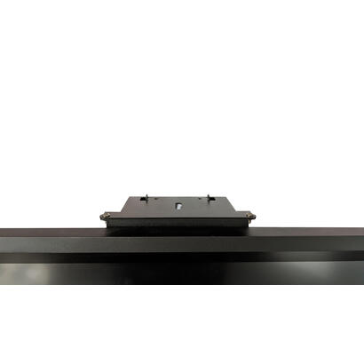 iiyama-prolite-te6512mis-b3ag-65-clase-diagonal-645-visible-pantalla-lcd-con-retroiluminacion-led-senalizacion-digital-interacti