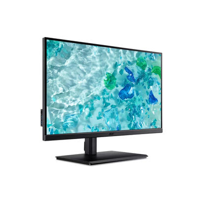 monitor-acer-vero-b247y-c3bmiruzxv-b7-series-led-24-238-visible-1920-x-1080-full-hd-1080p-100-hz-ips-250-cdm-10001-4-ms-hdmi-usb