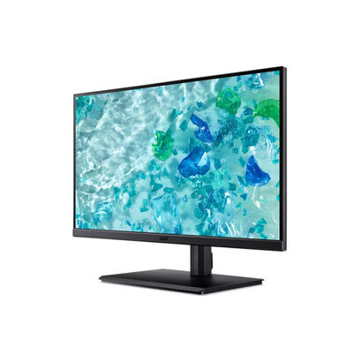 monitor-acer-vero-b247y-c3bmiruzxv-b7-series-led-24-238-visible-1920-x-1080-full-hd-1080p-100-hz-ips-250-cdm-10001-4-ms-hdmi-usb