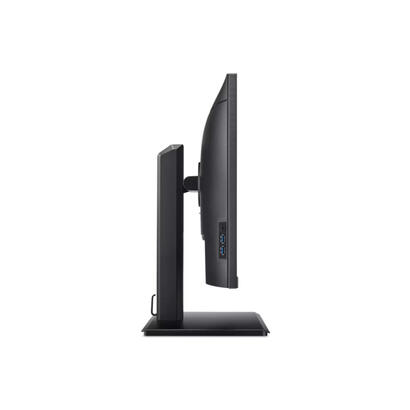 monitor-acer-vero-b247y-c3bmiruzxv-b7-series-led-24-238-visible-1920-x-1080-full-hd-1080p-100-hz-ips-250-cdm-10001-4-ms-hdmi-usb