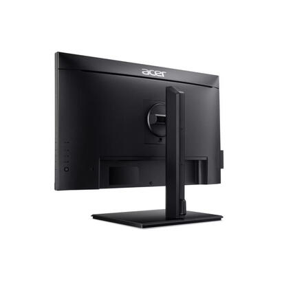 monitor-acer-vero-b247y-c3bmiruzxv-b7-series-led-24-238-visible-1920-x-1080-full-hd-1080p-100-hz-ips-250-cdm-10001-4-ms-hdmi-usb