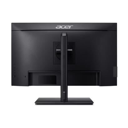 monitor-acer-vero-b247y-c3bmiruzxv-b7-series-led-24-238-visible-1920-x-1080-full-hd-1080p-100-hz-ips-250-cdm-10001-4-ms-hdmi-usb