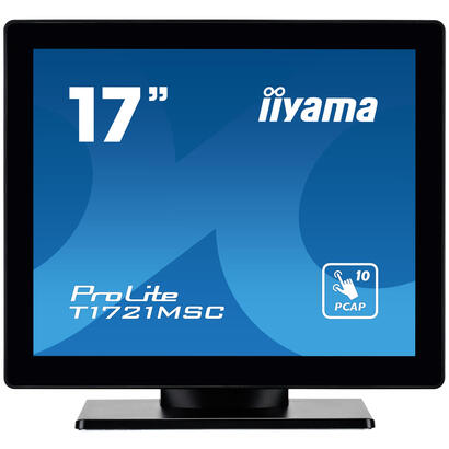 iiyama-430cm-17-t1721msc-b2-54-m-touch-hdmivga-retail