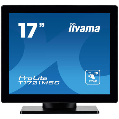 monitor-iiyama-430cm-17-t1721msc-b2-54-m-touch-hdmivga-retail