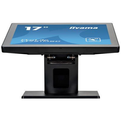 monitor-iiyama-430cm-17-t1721msc-b2-54-m-touch-hdmivga-retail