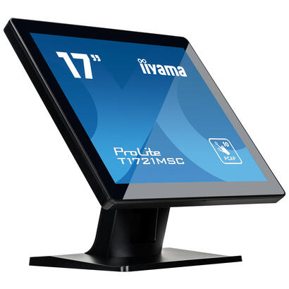 monitor-iiyama-430cm-17-t1721msc-b2-54-m-touch-hdmivga-retail