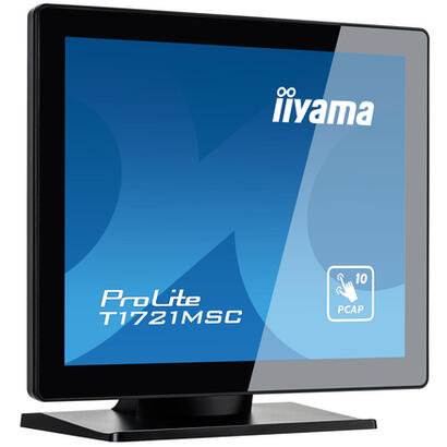 monitor-iiyama-430cm-17-t1721msc-b2-54-m-touch-hdmivga-retail