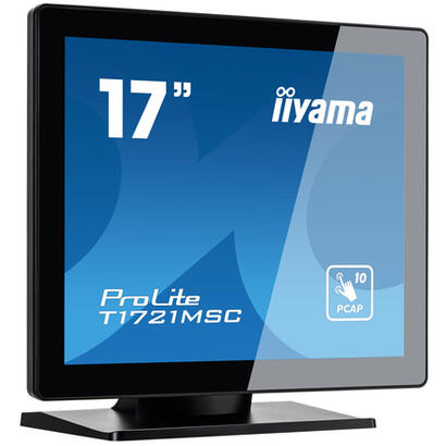 monitor-iiyama-430cm-17-t1721msc-b2-54-m-touch-hdmivga-retail