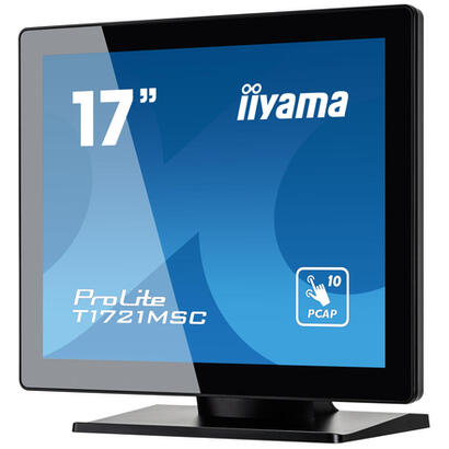 monitor-iiyama-430cm-17-t1721msc-b2-54-m-touch-hdmivga-retail