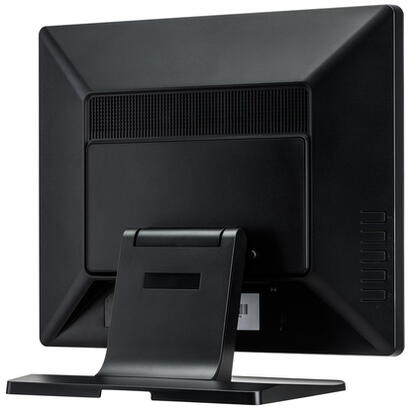 monitor-iiyama-430cm-17-t1721msc-b2-54-m-touch-hdmivga-retail