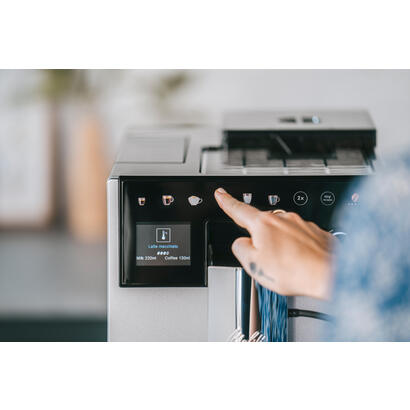 cafetera-melitta-latte-select-totalmente-automatica-maquina-espresso-18-l
