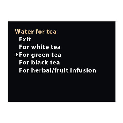 cafetera-melitta-latte-select-totalmente-automatica-maquina-espresso-18-l