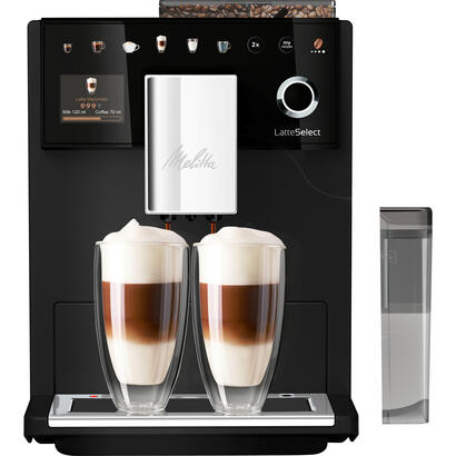 melitta-630-212-totalmente-automatica-maquina-espresso-18-l