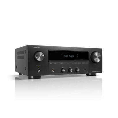 amplituner-stereo-denon-dra-900h
