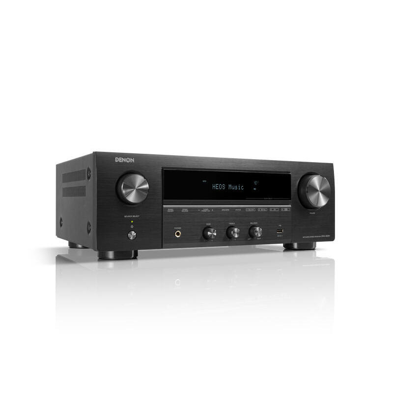 amplituner-stereo-denon-dra-900h