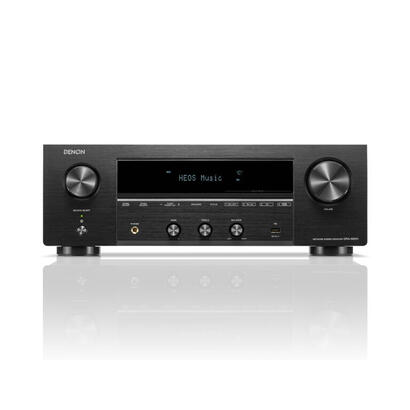 amplituner-stereo-denon-dra-900h