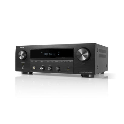 amplituner-stereo-denon-dra-900h