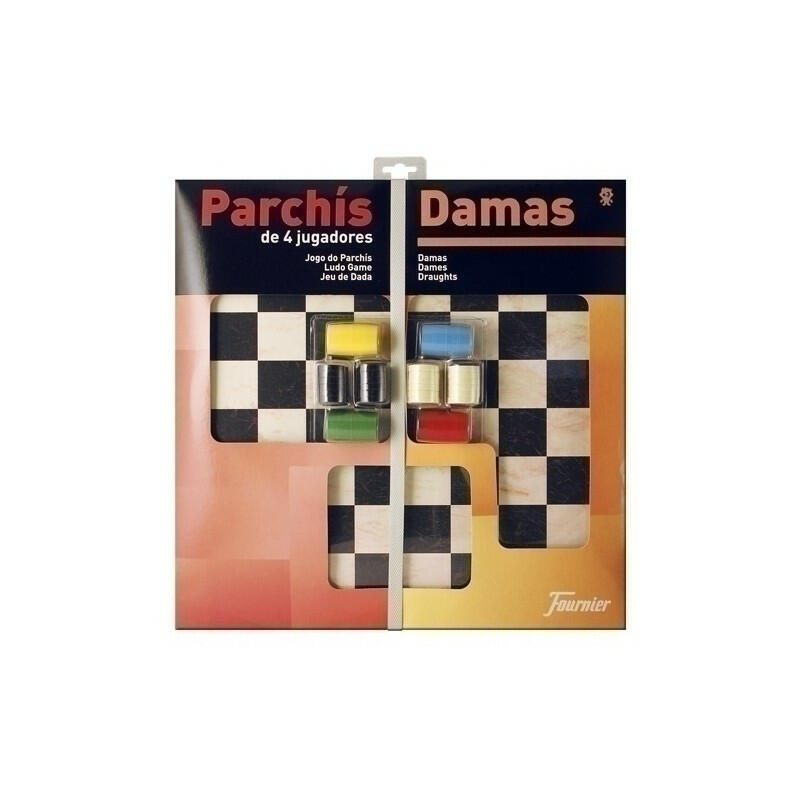 parchis-con-damas-tablero-grande