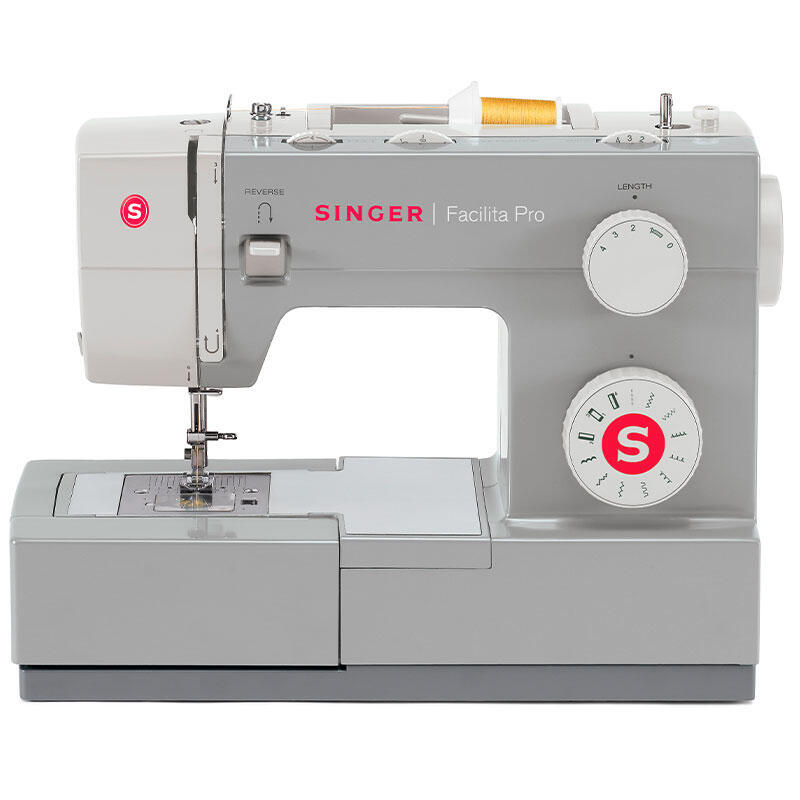 maquina-singer-4411-de-coser-de-trabajo-pesado-plata