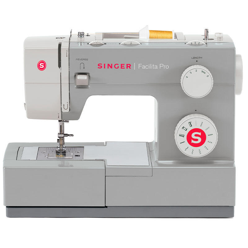 singer-4411-heavy-duty-sewing-machine-silver