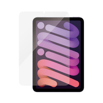 panzerglass-screen-protector-ipad-mini-83-ultra-wide-fit