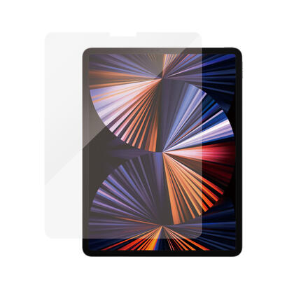 panzerglass-screen-protector-ipad-pro-129-2018-2022-ultra-wide-fit