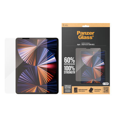 panzerglass-screen-protector-ipad-pro-129-2018-2022-ultra-wide-fit