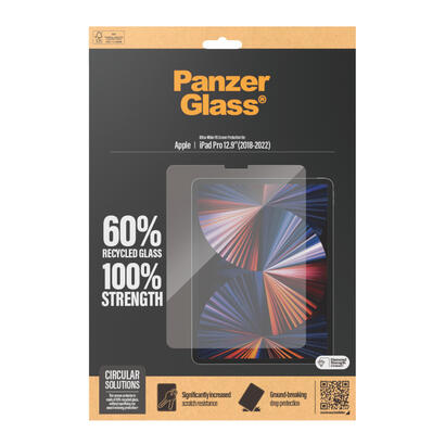 panzerglass-screen-protector-ipad-pro-129-2018-2022-ultra-wide-fit