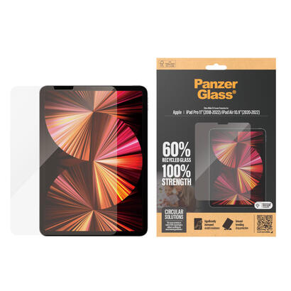 panzerglass-screen-protector-ipad-pro-11-2018-2022-ipad-air-109-2020-2022-ultra-wide-fit-protector-de-pantalla-apple-1-piezas