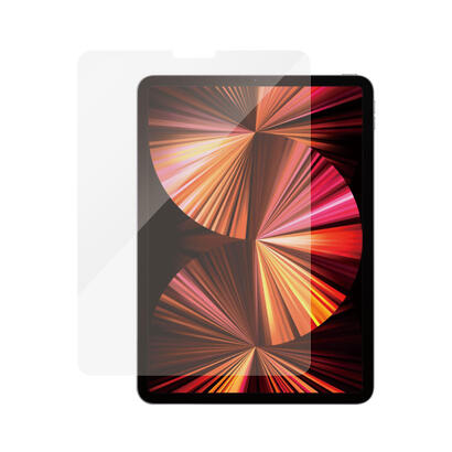 panzerglass-screen-protector-ipad-pro-11-2018-2022ipad-air-109-2020-2022-uwf