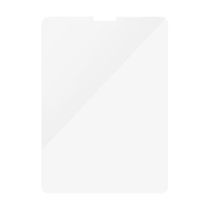 panzerglass-screen-protector-ipad-pro-11-2018-2022ipad-air-109-2020-2022-uwf