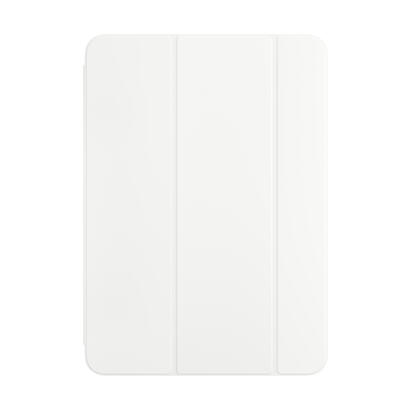 smart-folio-for-ipad-pro-11-m4-white