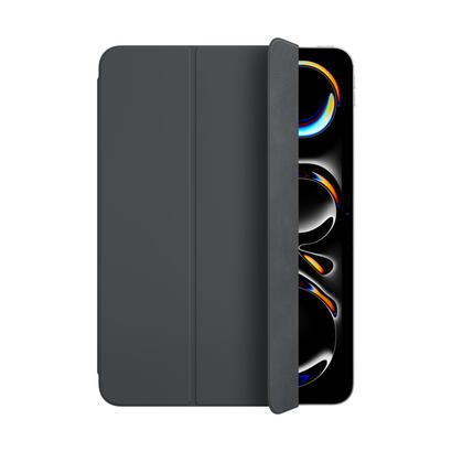 funda-folio-for-ipad-pro-11-m4-black